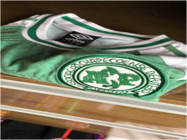 Baixar o aplicativo bet nacional