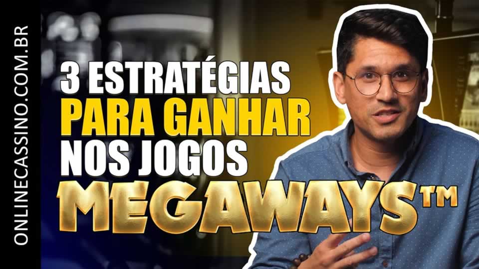 Placar exato