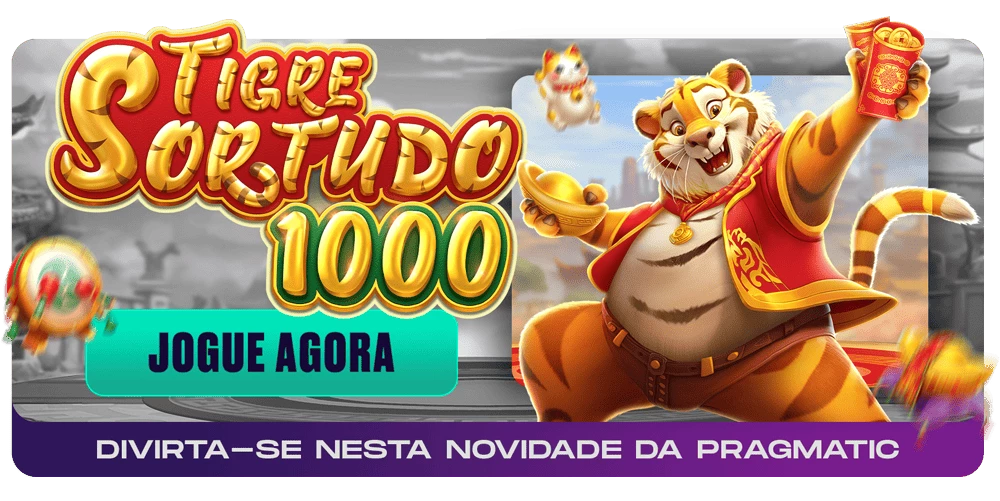Troce