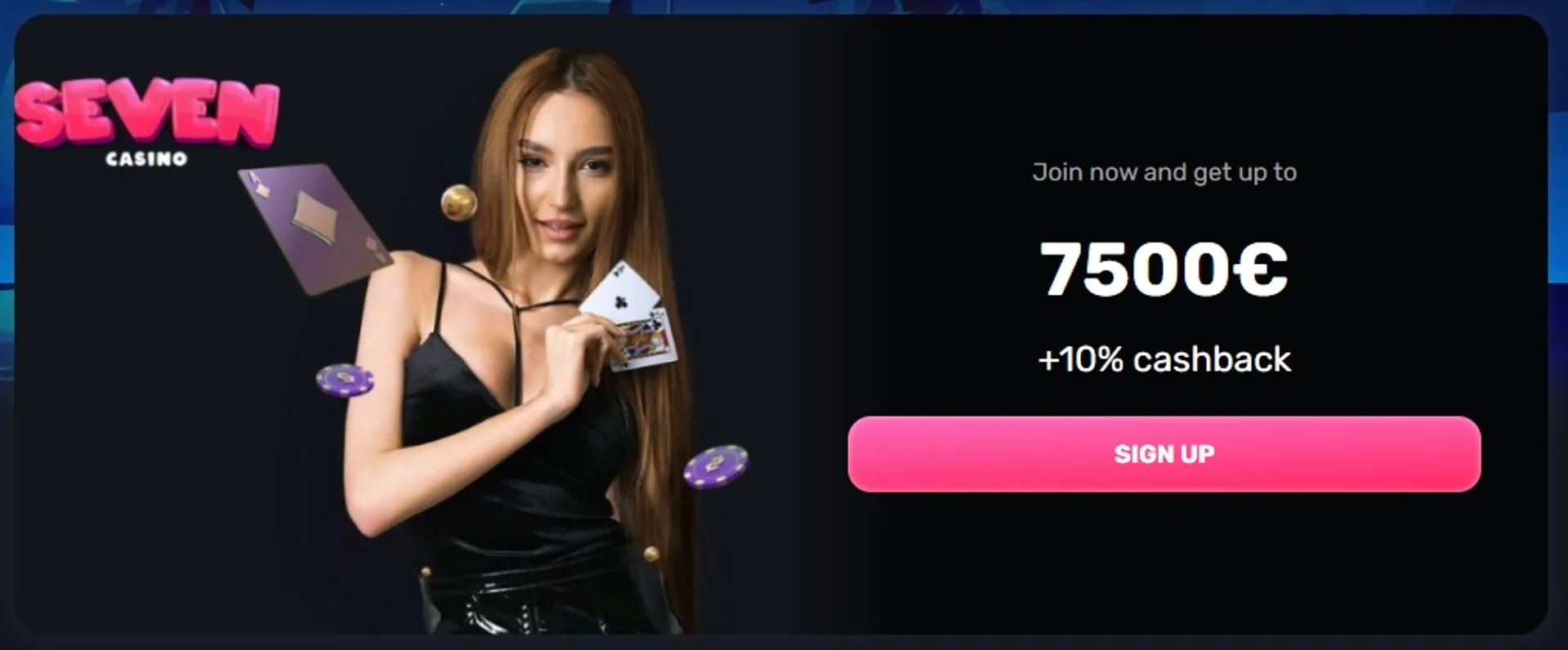 Sport betting app