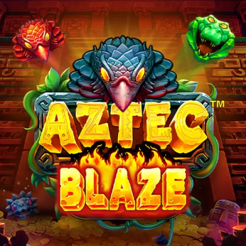Casino bônus free spins