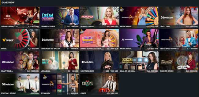 Ssgames casino