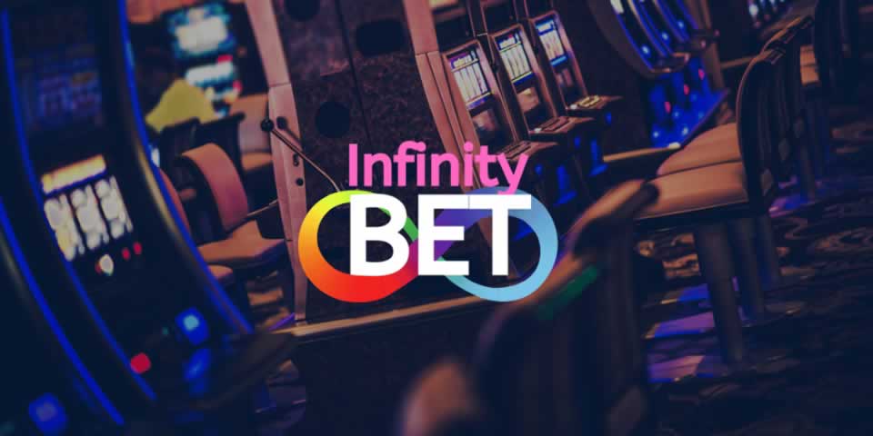Bet7 sport