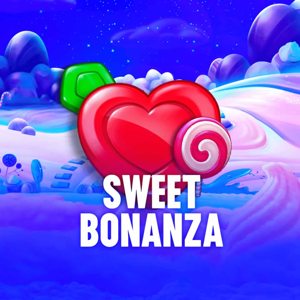 Cocoacasino.com