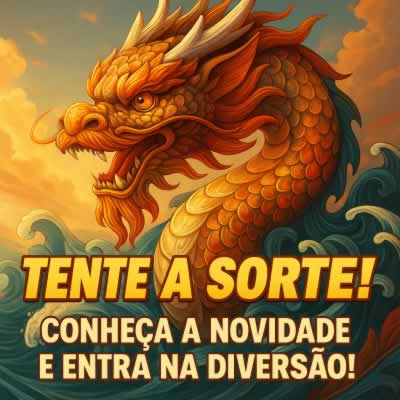 Recarga minima vivo