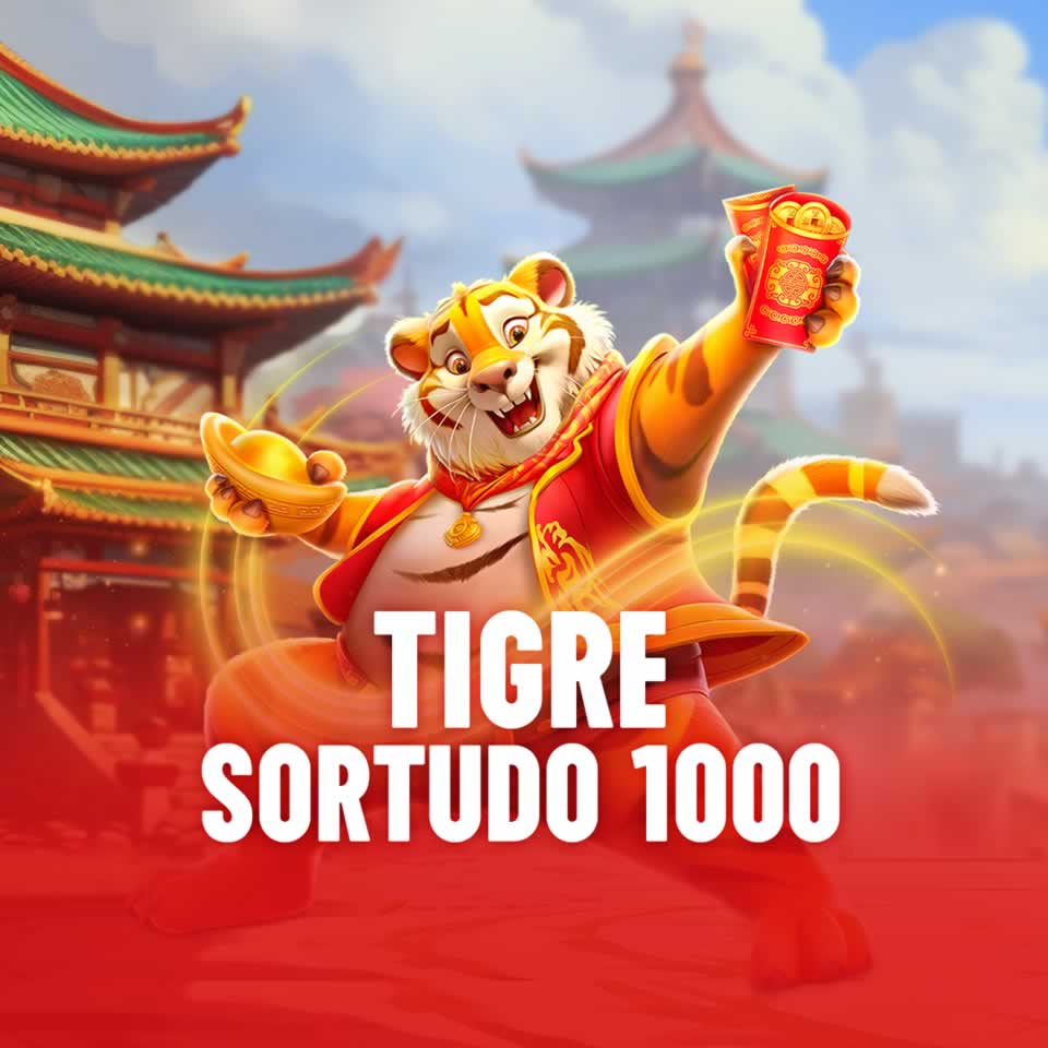 Bets bola