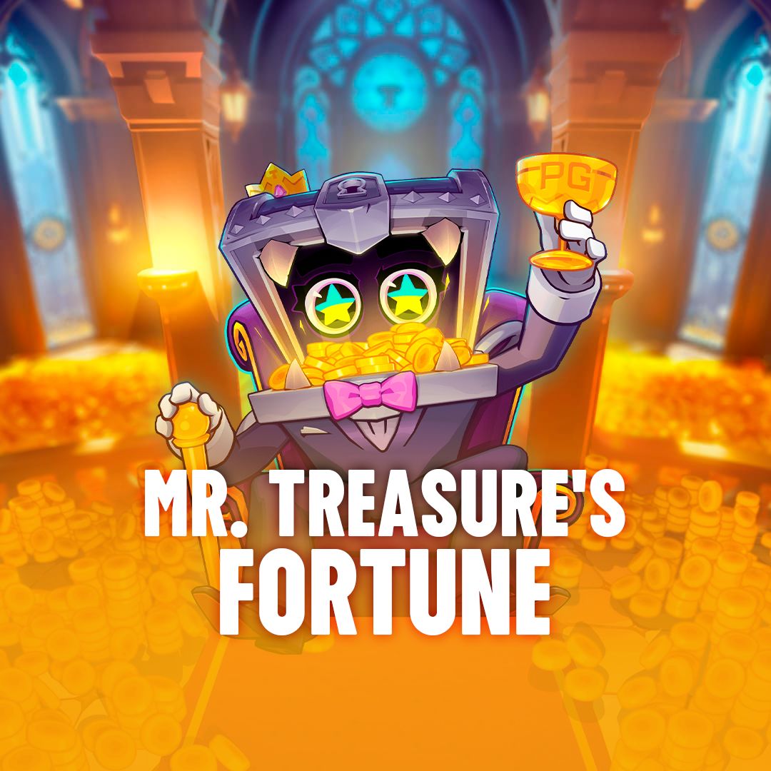 Bonus code bc game