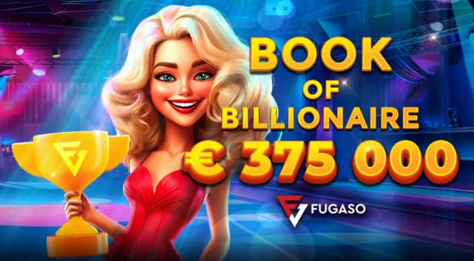 Full bets