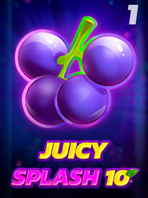 Sugar pop