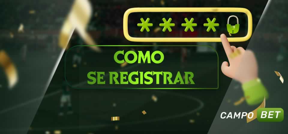 Smash jogo de aposta