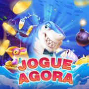 Jogo do casino