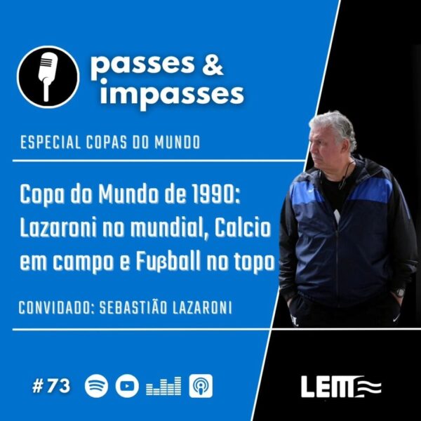 Kto jogos