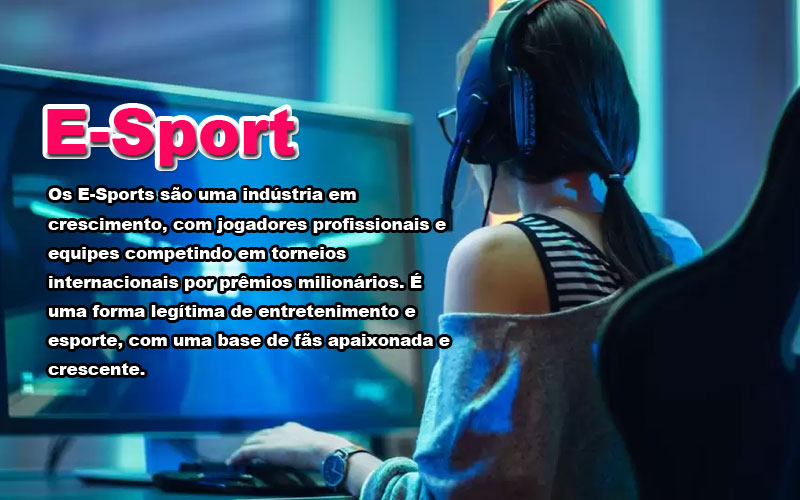 Amor alem da vida filme