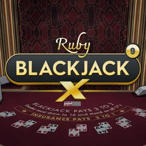 Dwarven Gold Deluxe Slots