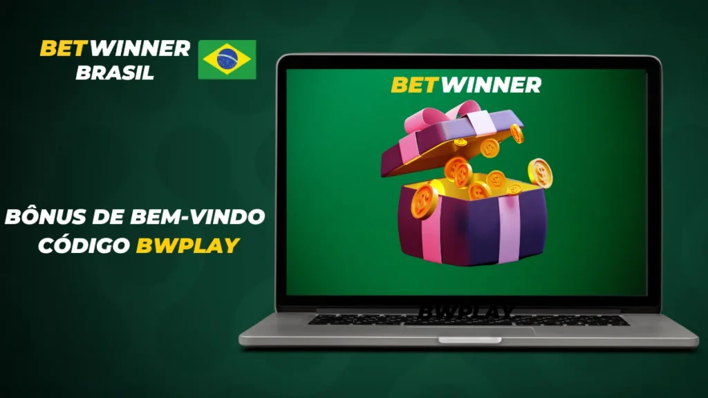 Roleta bet