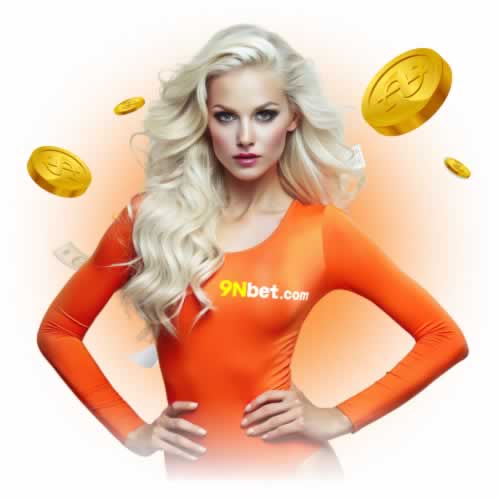 Sportbet.io
