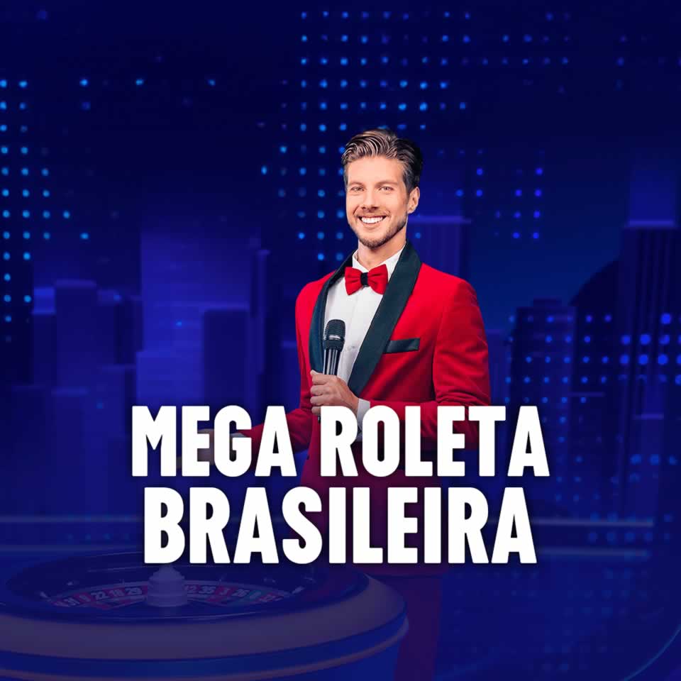 Chamadas privadas