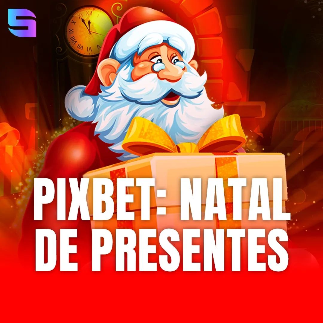 Estrela bet aviator login