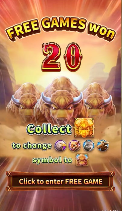 Z library apk