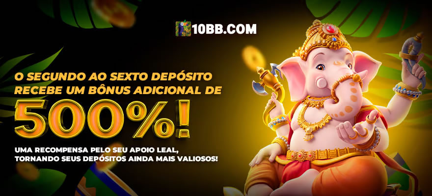 Cassino brasil