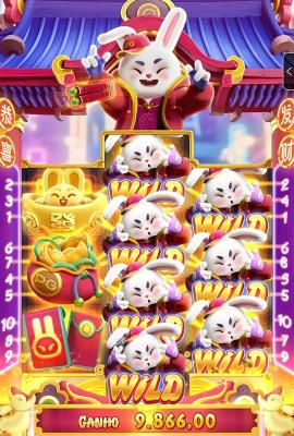 CASINODEP