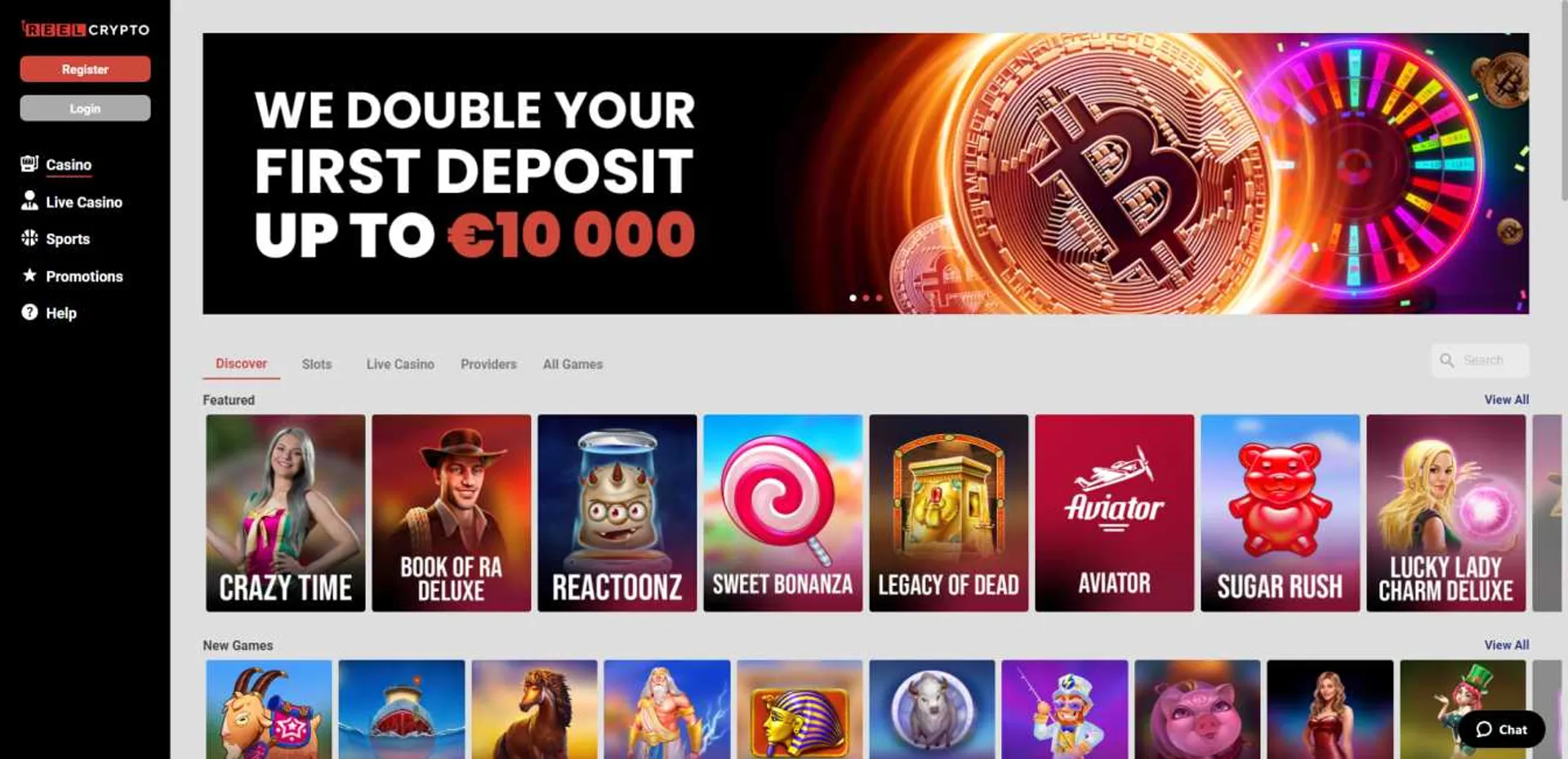 Pixbet download atualizado
