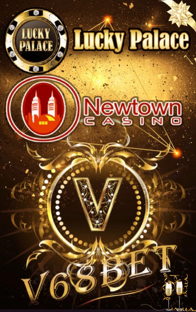 Slots casino
