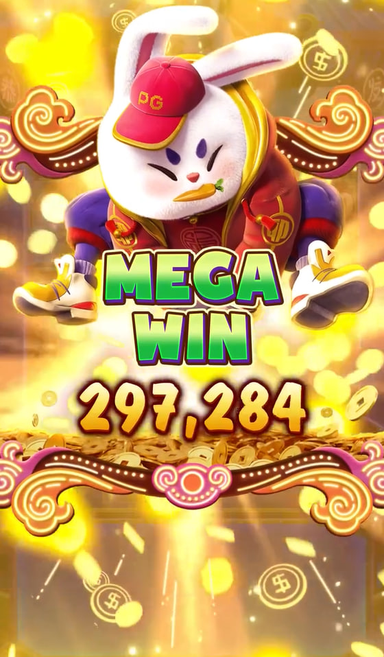 Sizzling Blaze Jackpot