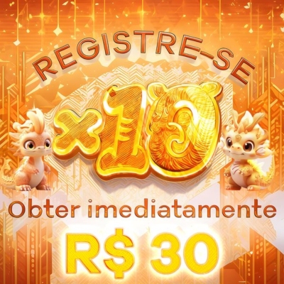 Jogo foguete blaze