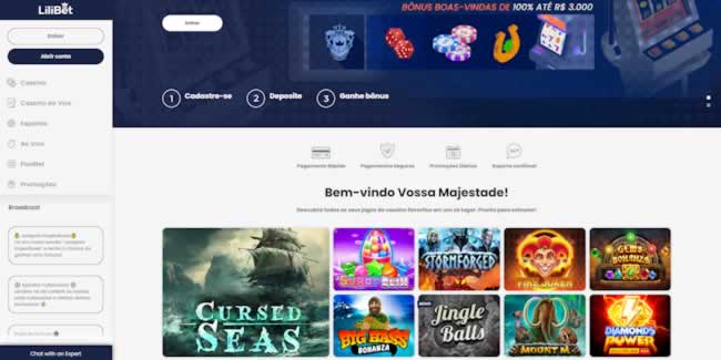 Betclic