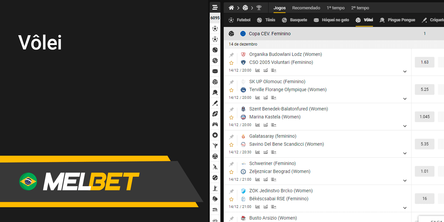 Abrir zip online