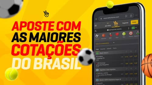 Marrocos x croácia