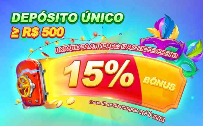 Flávio dino