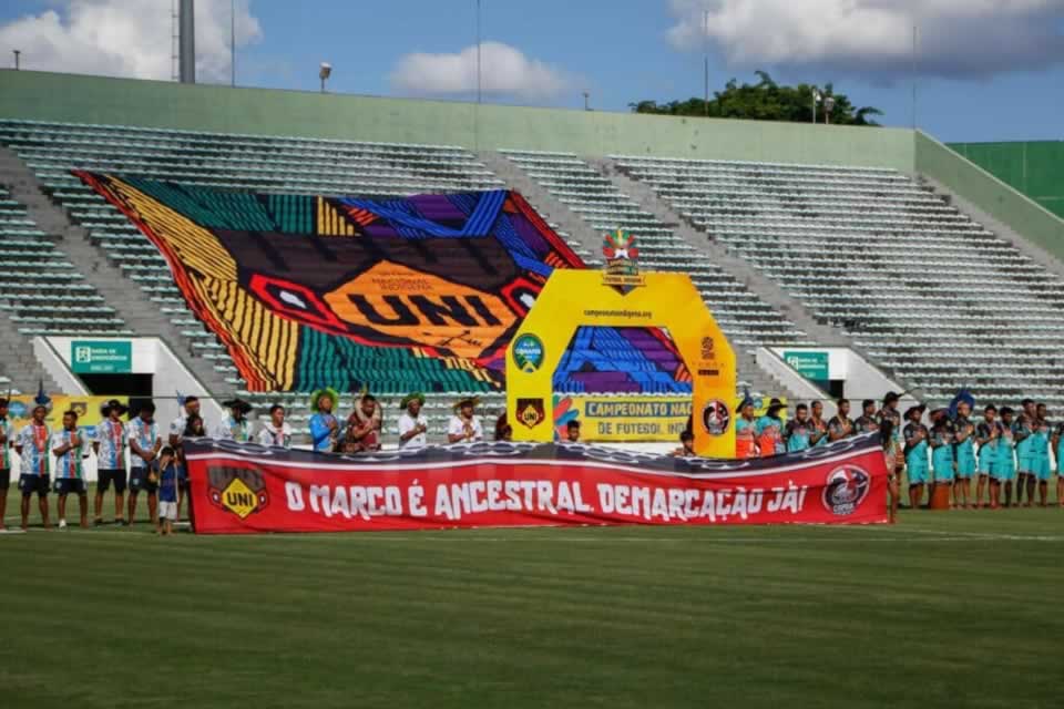 Jogo das frutinhas