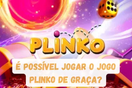 Ganha bet