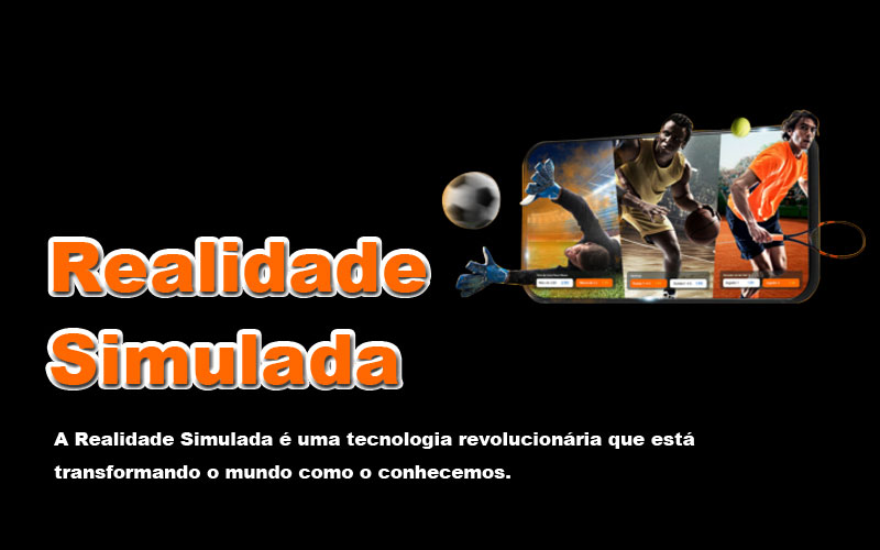 Sportsbet py