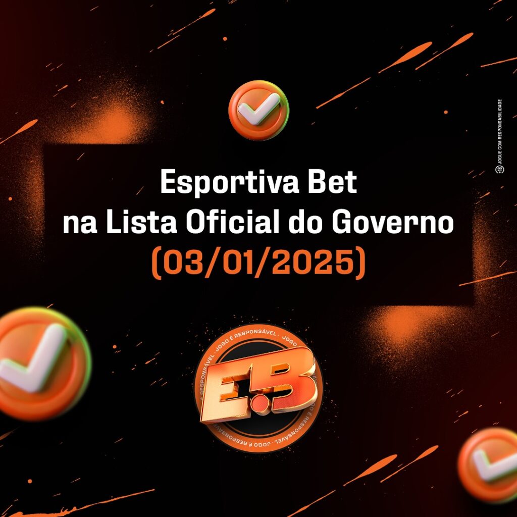 TornadoBet Casino