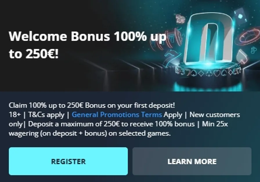 Betfair desportos