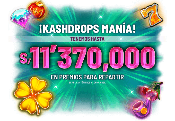 Esportenet vip bet