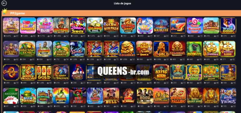 Cassino bets