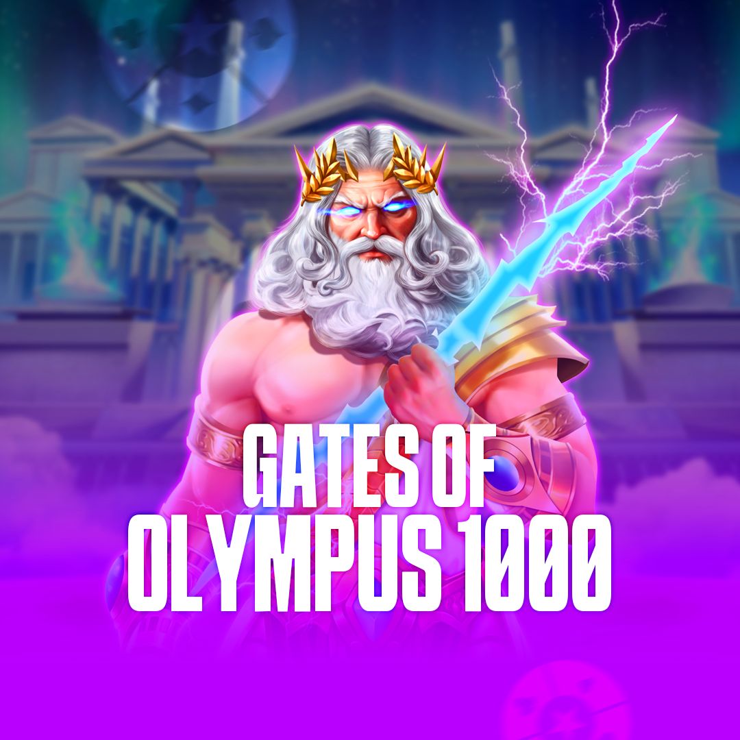 Jogos de amanhã pelo mundo