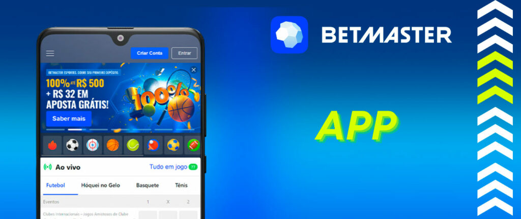 Bookie.com br