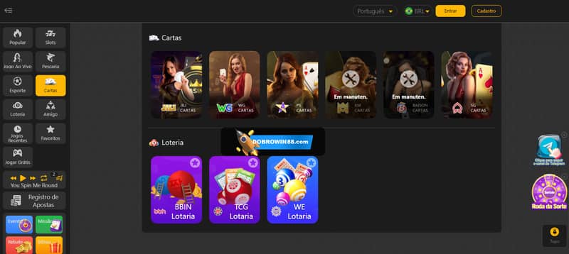 Bet pix 365 baixar