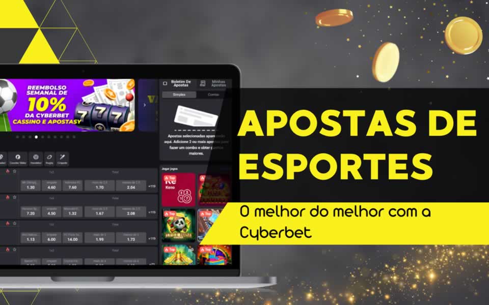 Plataforma de jogos para ganhar dinheiro