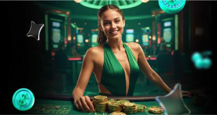 Bonus de deposito