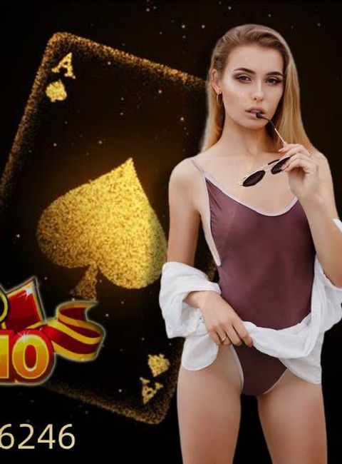 365bet live