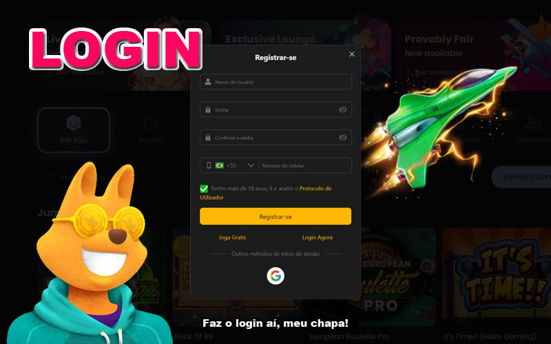Bgn moeda