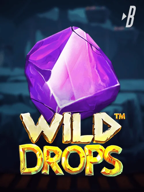 Baixar 1win