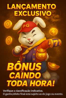 Jogos cassino