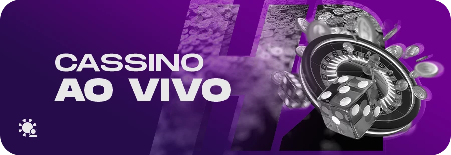Bwin apostas